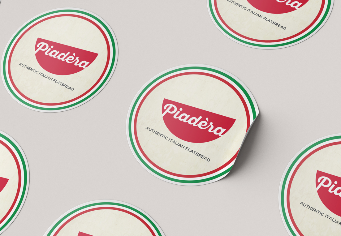 apclick-piadera-sticker